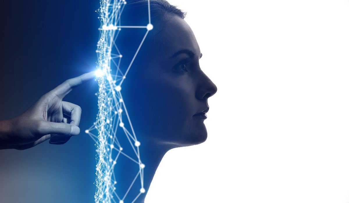 4iGrowth's tweet photo. @fractalites acquisition of @thefinalmile illustrates how multiple disciplines are melding together to advance #ArtificialIntelligence, analytics and #DataScience. Read the entire story about this acquisition as featured in @ZDNet by @ldignan
https://t.co/jT7cnmikxG https://t.co/wolbo1Lb5q