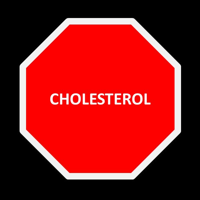 howgoodmeter's tweet photo. The smart and natural may of managing blood choles... https://t.co/zroHWe3U0A https://t.co/vwHbVGh2mv