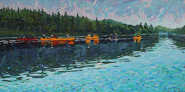 Philthe4cstr's tweet photo. New artwork for sale! - "Mattawa Outward Bound" - https://t.co/chfmIA13zz @shoppixels https://t.co/1wBYyfFQ4V