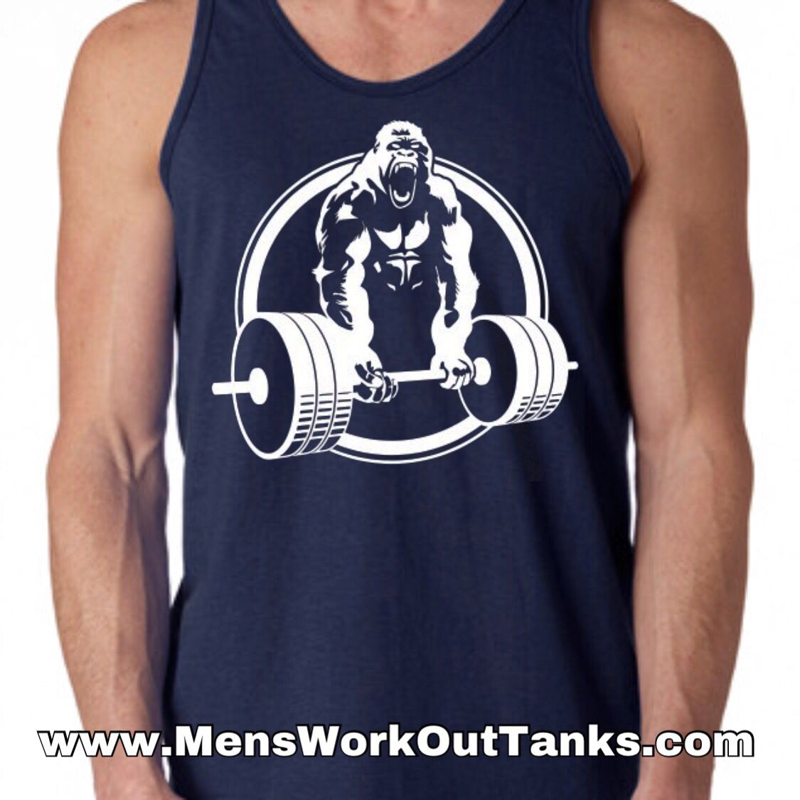 MWorkOutTanks's tweet photo. Good Morning! It’s Time To Flex! LOOK GOOD ON YOUR NEXT WORKOUT!--> @MensWorkoutTanks https://t.co/vJ9TPNAN98 #MensWorkOutTanks #MWOT #SucceedOnPurpose #Success #SuccessIsntGivenItsEarned #SaintsAddiction #EverythingOnShirts FOLLOW US ON FACEBOOK- https://t.co/h3vCt1hGKC https://t.co/dUcIe59KS8