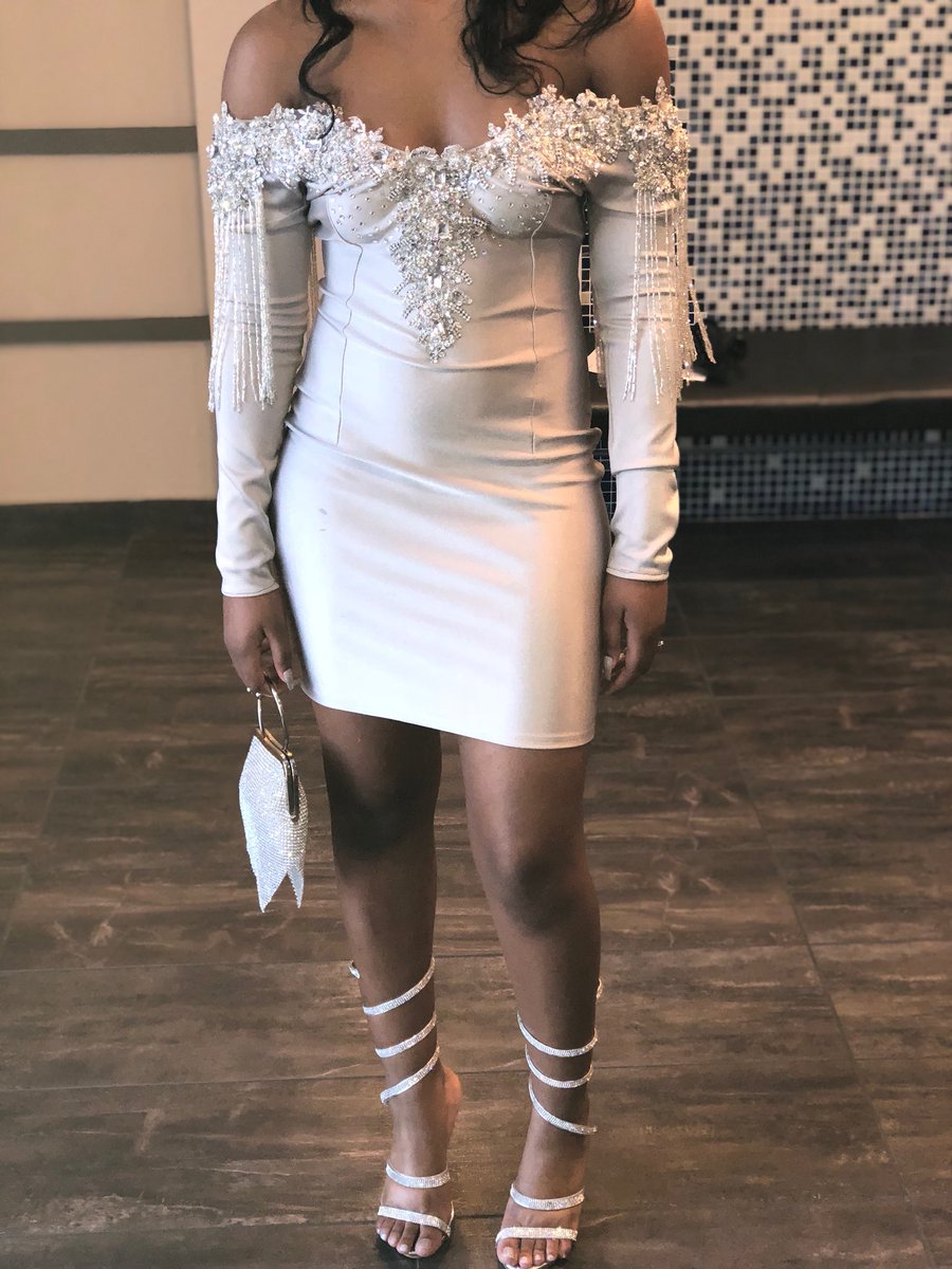 lifewdess_'s tweet photo. If you slept on me...it’s too late 🤐💎 https://t.co/Thc2FjH6wj