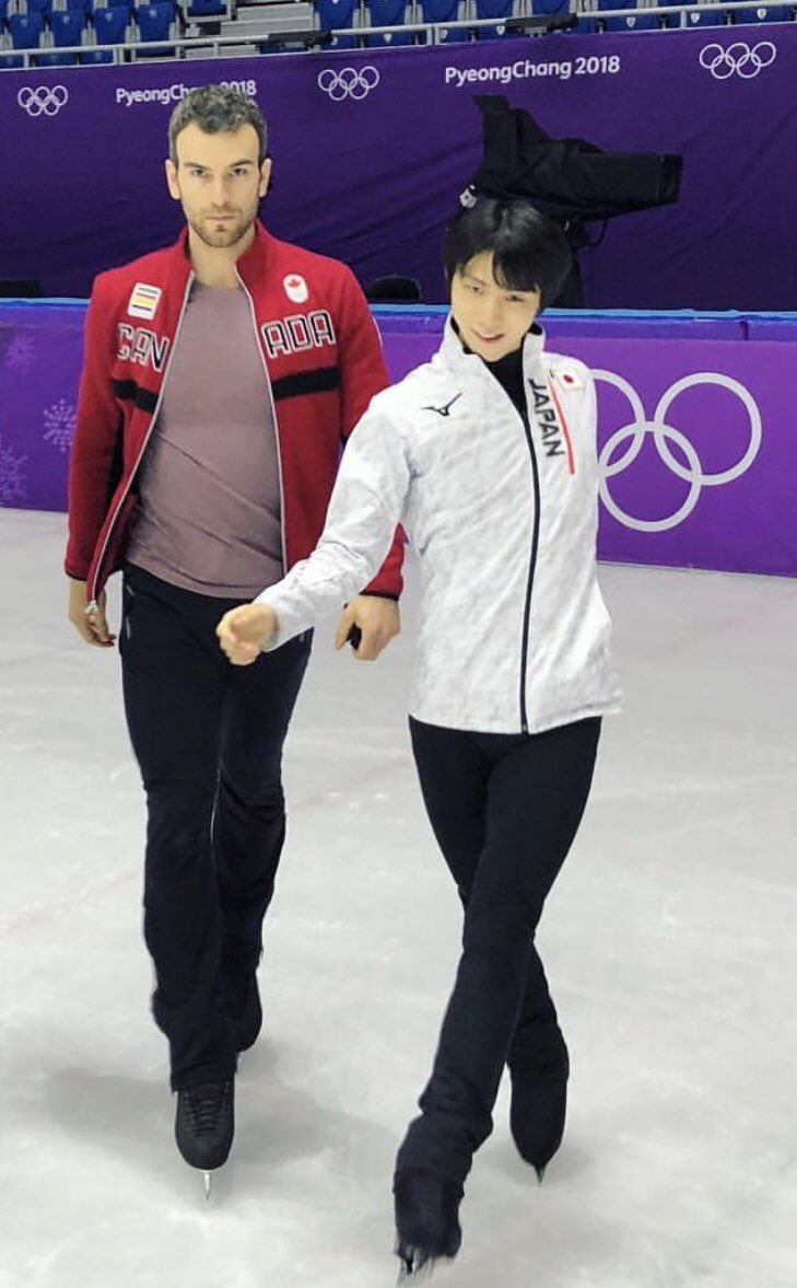 第一回犯罪級に可愛い羽生結弦画像決定戦