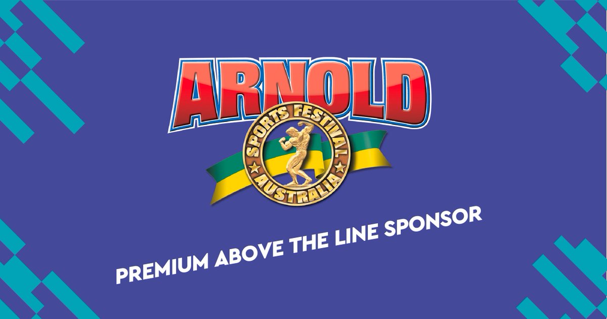 Rabble.club tweet media