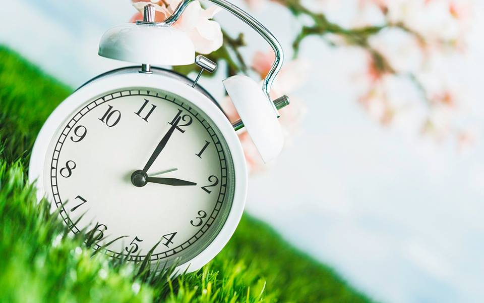 Spring is right around the corner! ☀️🌷 Starting now we will be resuming our regular business hours in the Sales Department: Monday-Friday 9AM-6PM and Saturday 9AM-5PM.

*Service and Parts hours will remain the same!*