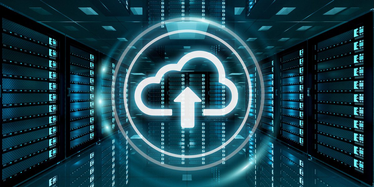 RightMoveSS's tweet photo. Read our blog to find out how investing in cloud based storage can set you aside from competitors!
https://t.co/X8n1a4Ubi5
#RightMoveStorage #CloudStorage #CloudData #TechSupport #Investment #CostSaving #Scaling https://t.co/pEXH3zwNRK