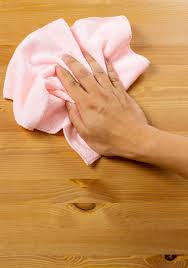 sofacleanersjpr's tweet photo. Sofa cleaner in Jaipur, Use this tip to polish and condition natural unfinished wood. All natural polish and shine for any wood object/ furniture in your house, using non toxic chemical, visit here. https://t.co/0BVhWyoKnA