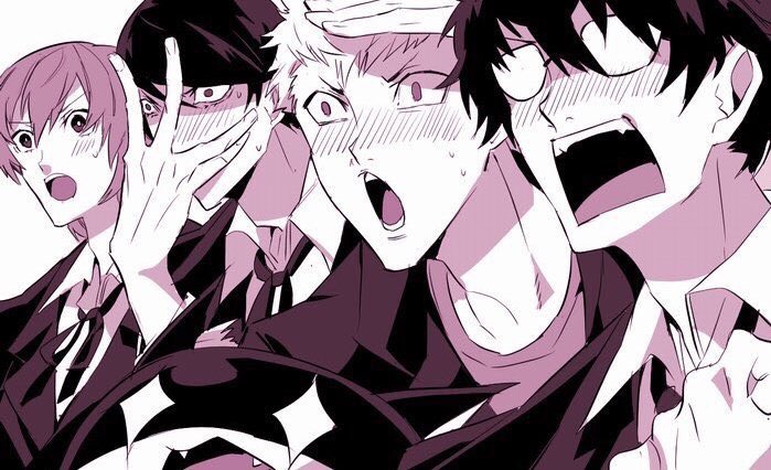 繋がらなくてもいいからやったーの歴史を見てくれ 