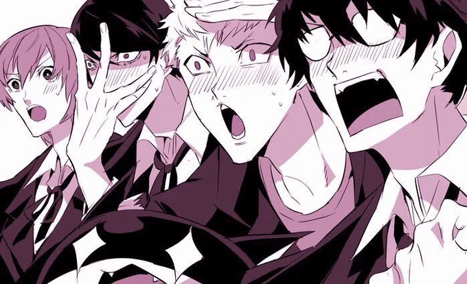 繋がらなくてもいいからやったーの歴史を見てくれ 