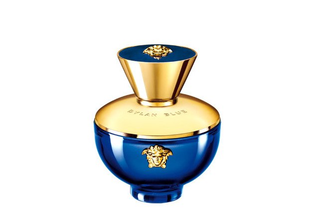 FREE_SHOP_FRONT's tweet photo. Versace Dylan Blue Pour Femme
https://t.co/BCRLfHI94g https://t.co/HFfdYrc3TG