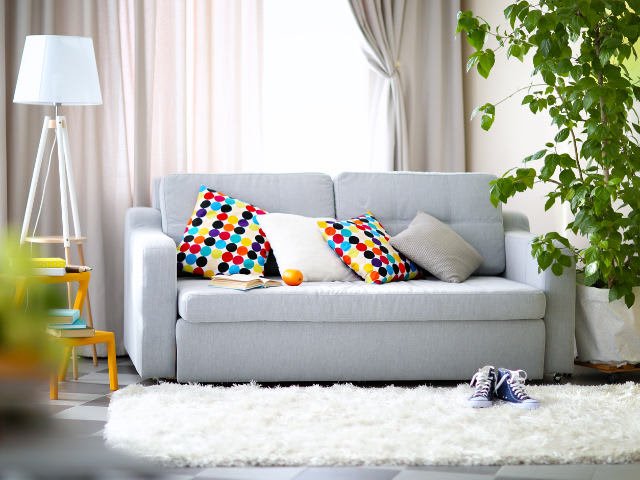 Are you looking to refresh your home interior this year? Or just looking for some inspiration? In this article we’ll look at some of the top interior design trends of 2018, courtesy of our friends at goo.gl/KxnSrA