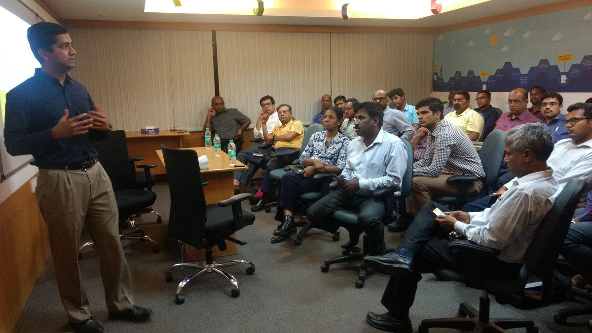 TiEBangalore's tweet image. The #ShellE4 program is scouting for energy and mobility #startups! Learn more here: shell.in/energy-and-inn…
@Shell_India @Shell #IoT #startup