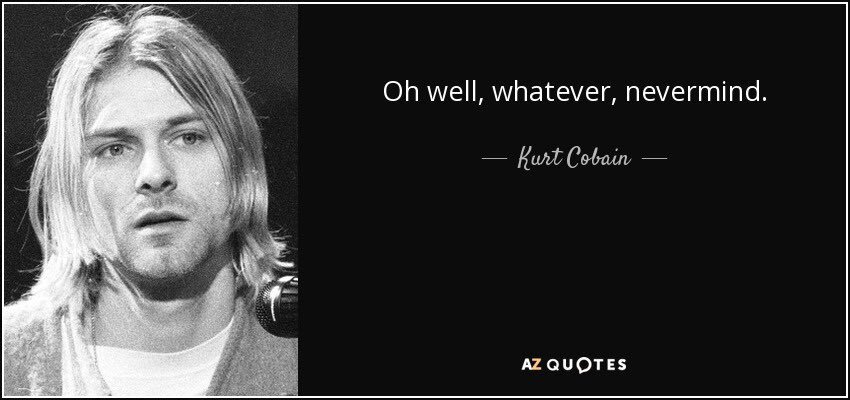 Due to the  #twitteralgorithm will most likely never get to the 50,000 followers by 2027 ... unless get a  #bluecheckmark and that is unlikely ...  #nevermind