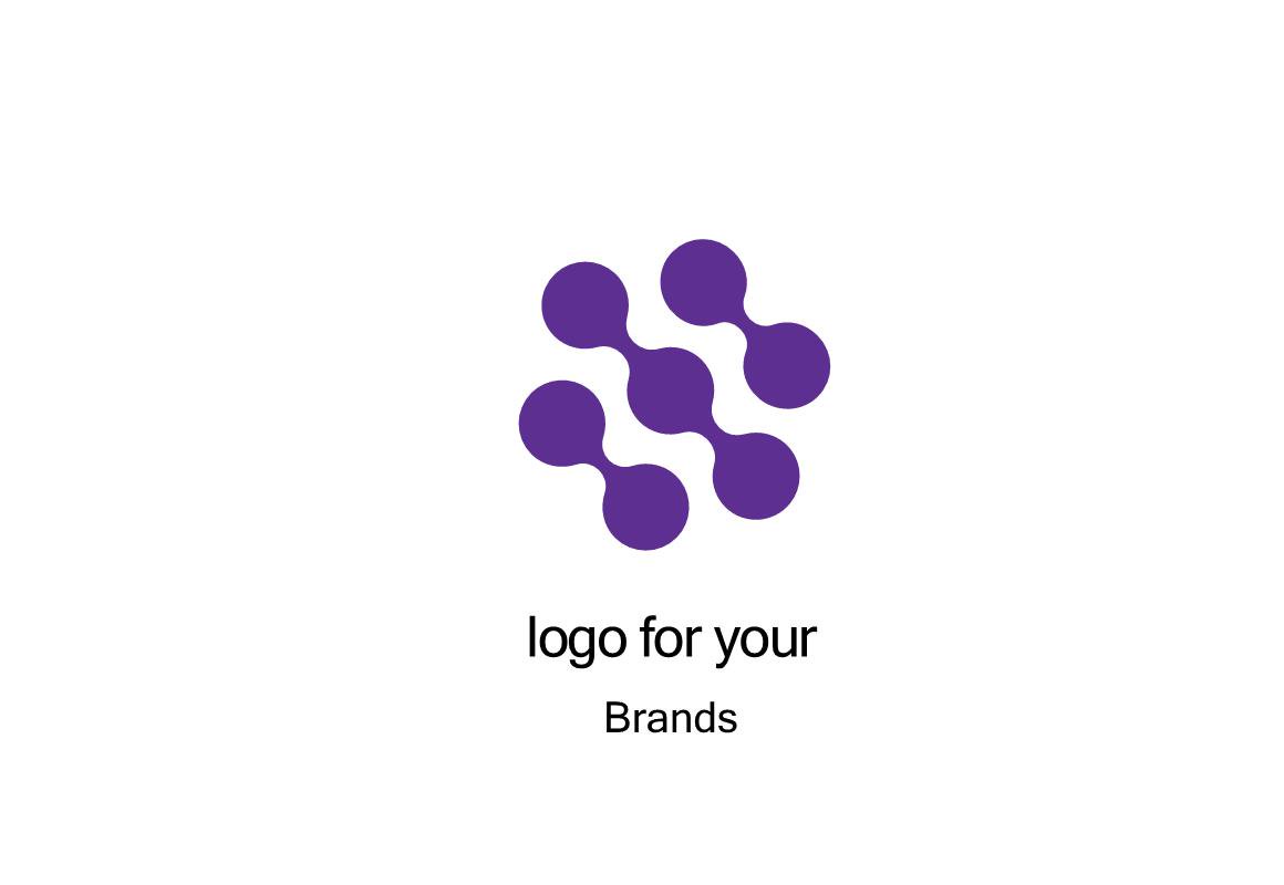 outrightlogos's tweet photo. Try our easy to use #DIY #logomaker and get many #unique #logos within minutes at just $2 in #pdf,#png,#jpg and #svg format
#LogoDesign #ThursdayThoughts #Morning #sunshine #Universe #Logo #OutRightLogos #Sale #Discount 
https://t.co/wp8Et1tnYb https://t.co/BHt03ZzRXP