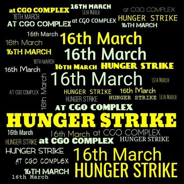 ओमप्रकाश पटेल (OP) tweet media