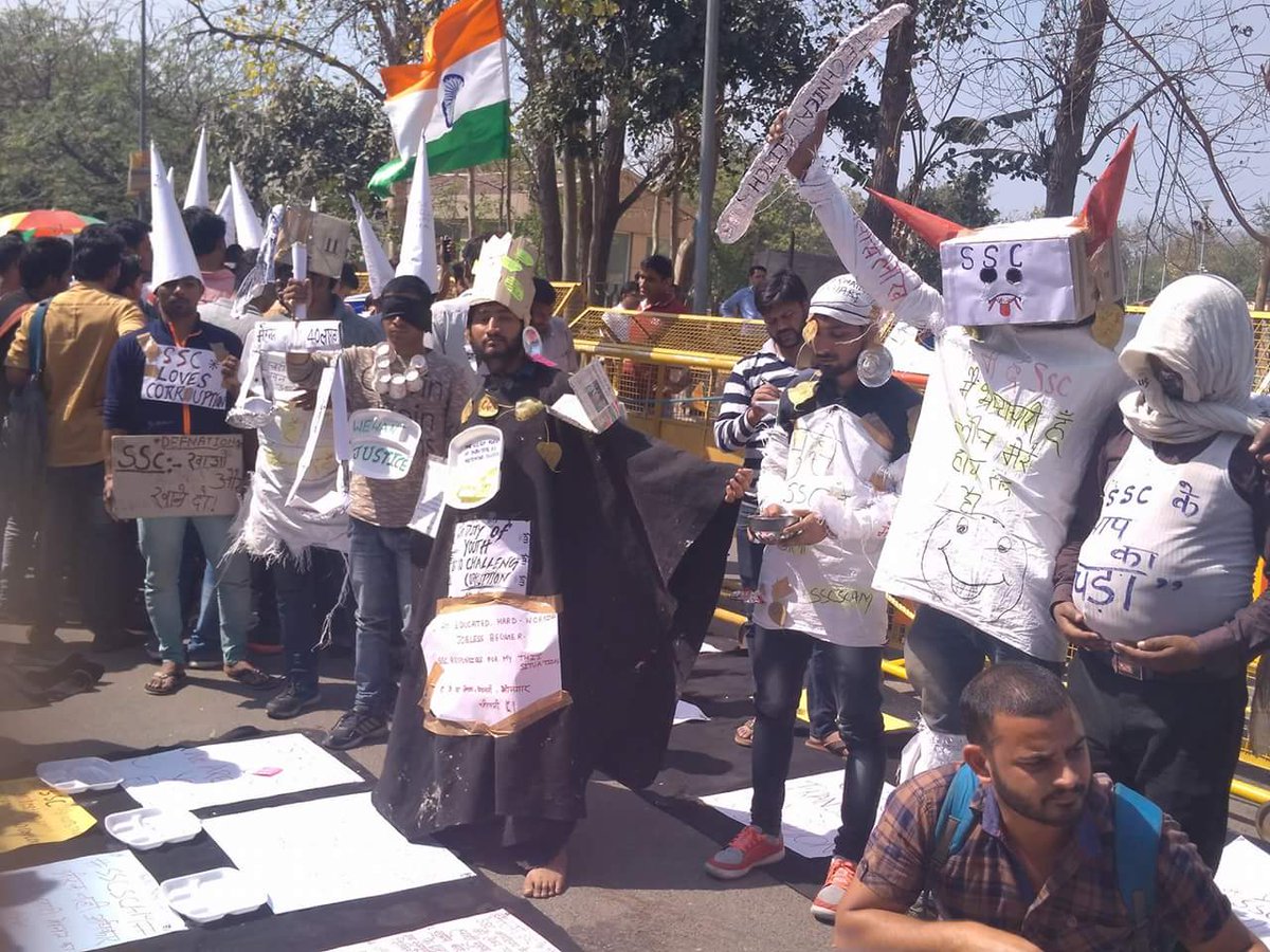 ओमप्रकाश पटेल (OP) tweet media