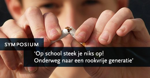 TilburgU's tweet image. Roken op scholen is per 2020 wettelijk verboden. De helft van de scholen heeft dit inmiddels ingevoerd. Hoe organiseer en handhaaf je een #rookvrij #schoolterrein? Andrea Rozema #TilburgU onderzocht het: tilburguniversity.edu/nl/actueel/nie…