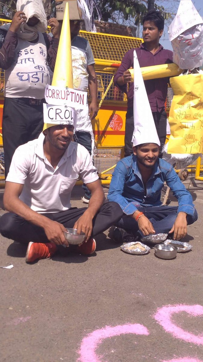 ओमप्रकाश पटेल (OP) tweet media