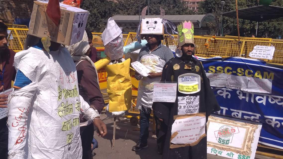 ओमप्रकाश पटेल (OP) tweet media