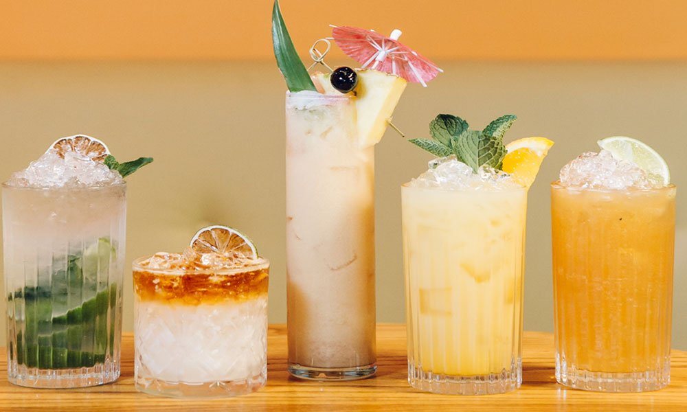 VIBE Sheffield tweet media