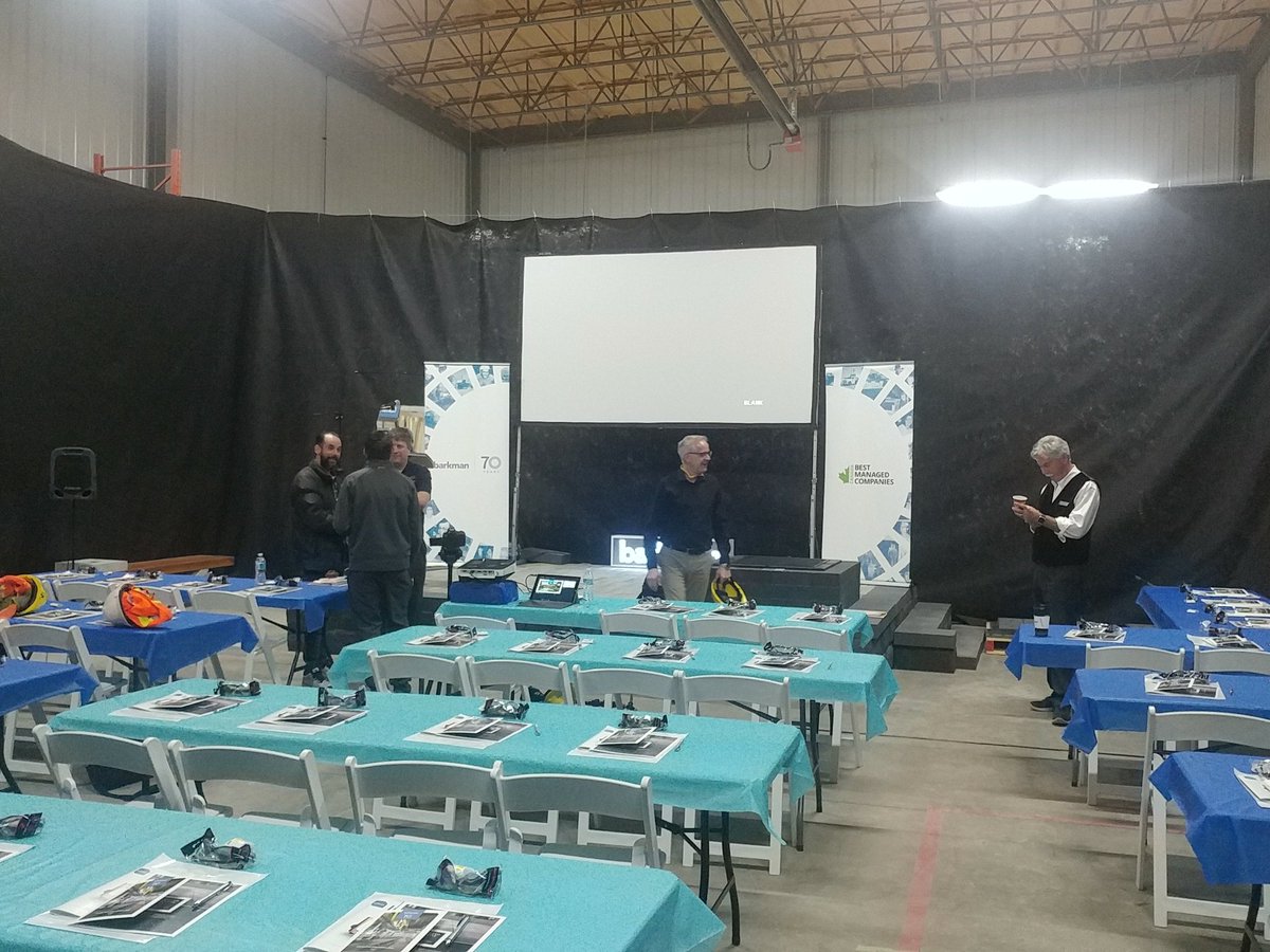 Silver Stone Landscaping tweet media