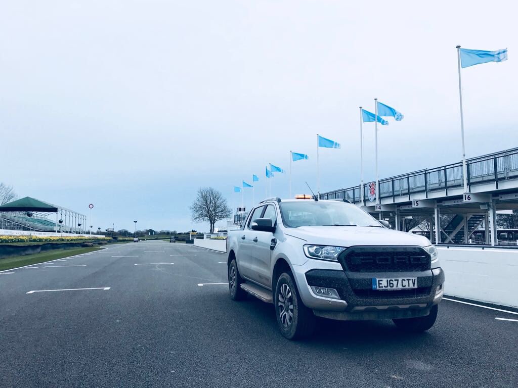 Fuchsiaevents's tweet photo. Goodwood 76th Members Meeting #fuchsiaexhibitions #goodwood #76mm https://t.co/bWjsyTuFMk