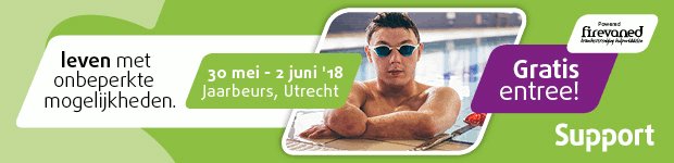 fokuswonen's tweet photo. GRATIS NAAR SUPPORTBEURS? Wil je tussen 30 mei en 2 juni gratis naar de Supportbeurs in Utrecht? Ga dan nu naar onze site en registreer je voor een gratis entreekaart: https://t.co/hvKFTs7DGb En kom tijdens de beurs uiteraard even langs in onze stand! https://t.co/raiqA5ElSp