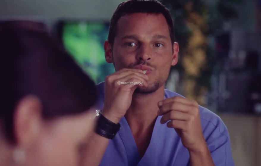 yo leyendo los bardos de twitter