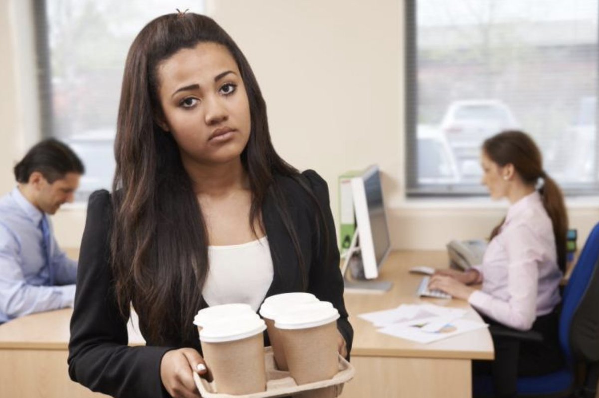 CarQuids's tweet image. New exciting intern position available at Car Quids unicornhunt.io/jobs/intern-at… #CoffeeSkillsNotRequired