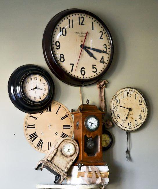 EmployeeTime's tweet image. Need a way to centralize your #timetracking? Network and #webhosted solutions work; ask us how! #saas #staffing #payroll #fridayeve #tbt