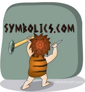 DomainIt's tweet photo. Today is a historic day on the Internet! The first .com domain name, https://t.co/HGXsqP1geW, was registered by "Symbolics Computer Corp." on March 15, 1985. What's your oldest domain and the date you registered it? https://t.co/XLVK7pdtAE