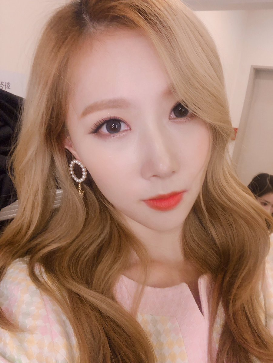 dreamcatcher twitter 드림캐쳐 dreamcatcher hf dreamcatcher twitter dreamcatcher twitter 드림캐쳐 dreamcatcher hf dreamcatcher twitter