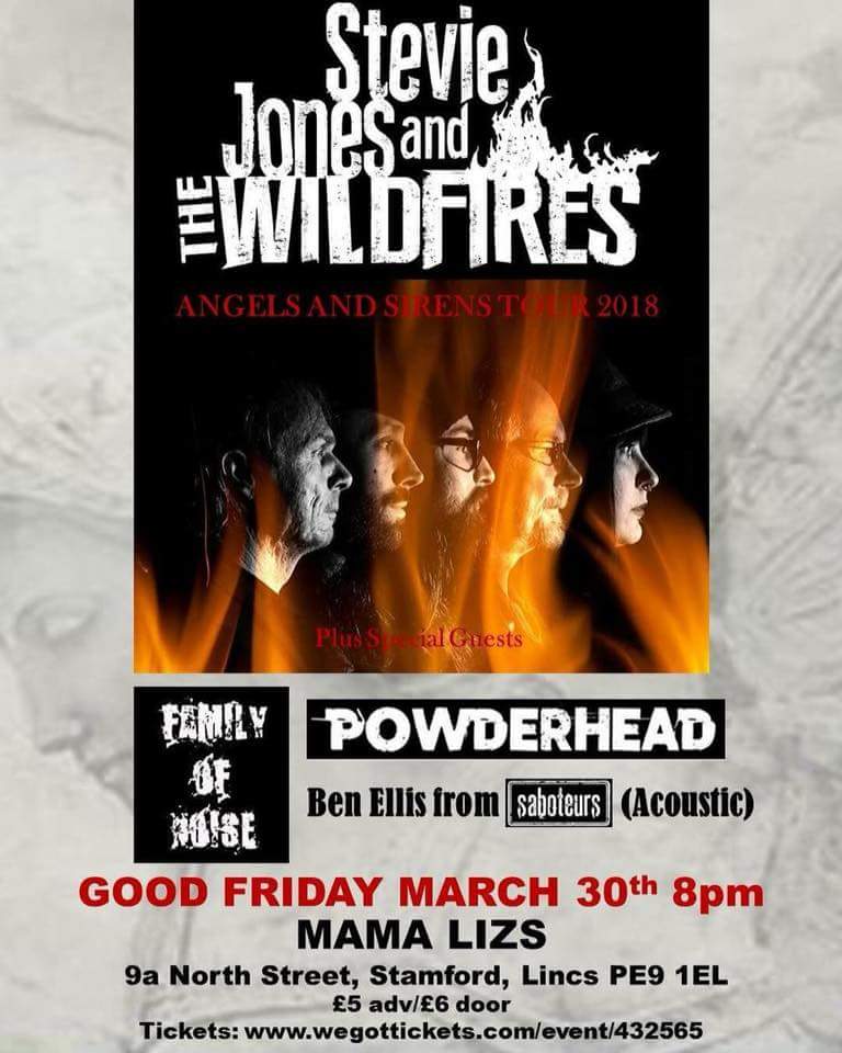 planetfatale's tweet photo. We can't wait to hit the stage
๐ค๐ค๐ค#powderheadband #RocknRoll
#rocknrollband #rockmusic #gigs #gigging https://t.co/xL8OkkFiBN https://t.co/Do7R0IaoxP