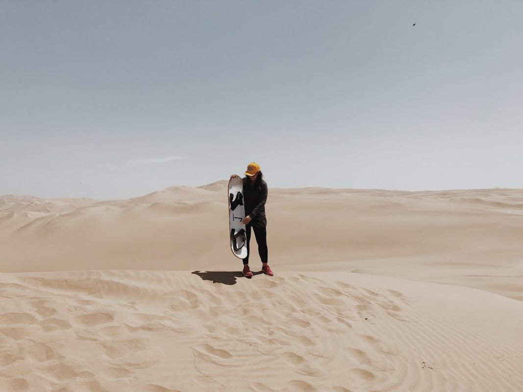 WeWashTrash's tweet photo. VOYAGER SEULE ー Aujourd'hui, un article très personnel sur le blog, celui de mon premier #voyageensolo au #Pérou !  https://t.co/NuDT2x9WdZ #voyagerseul #blogvoyage @perou_voyage https://t.co/rq5H5SP2rE