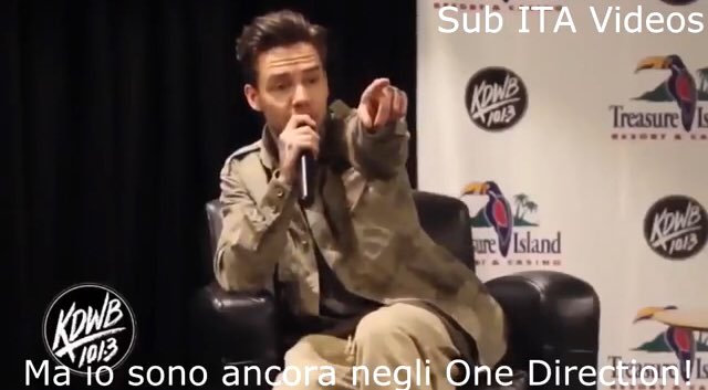 laret__'s tweet photo. Liam Payne è sotto mille treni chiamati One Direction.

LIAM UNO DI NOI.

Questo fandom lo salverà lui. https://t.co/6jQvlp9FN0