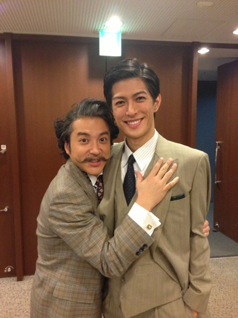 Bun Gochi Twitter પર 美中年 当時マジで困惑したよね まさかラスト直前 和枝ちゃんの後にこれもってくるとか笑 ごちそうさん ムロツヨシ 君沢ユウキ Bun Gochi Twitter પર 美中年 当時マジで困惑したよね まさかラスト直前 和枝ちゃんの後にこれもってくるとか笑 ごちそうさん ムロツヨシ 君沢ユウキ