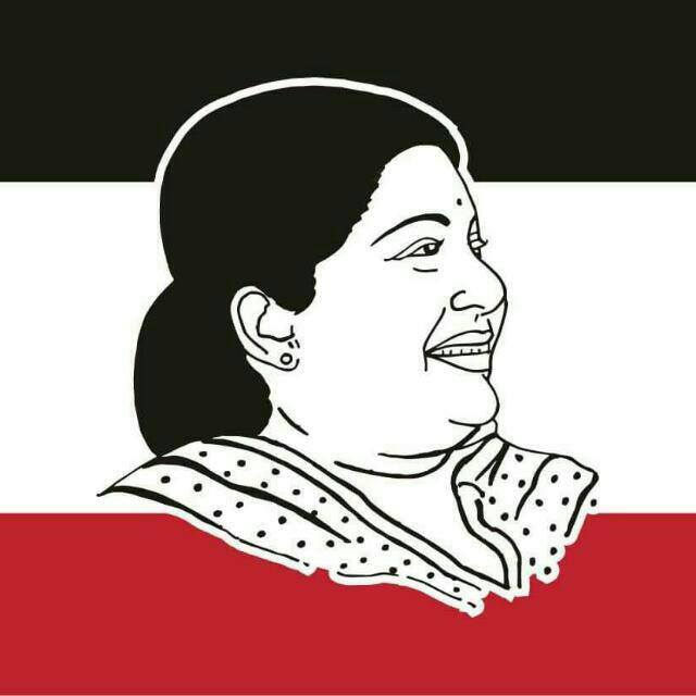 Senthil5188's tweet photo. அம்மா மக்கள் முன்னேற்ற கழகம் https://t.co/FPtrDN1f9m