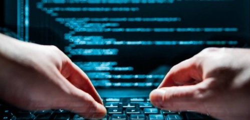 AmitSoodMC's tweet photo. #Mastercard and #IBM to set up European ‘data trust’ https://t.co/rWkVUwAMIR #MastercardEmployee https://t.co/UoodImXmoR