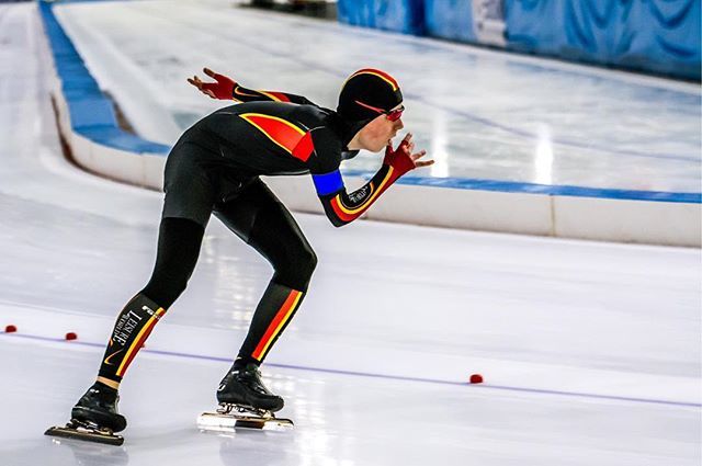 DannyTaxFoto's tweet photo. @rick_meijer_ did take a PR at the 1000m (1:21.46) @thialfheerenveen club: @leisureworld_dronten .
.
.
.
.
#super_holland #wonderful_holland #IgersHolland #Instanetherlands #Loves_netherlands #Dutch_connextion #Cameranunl #Cameranu_nl #NikonNL #Spotshare… https://t.co/mXFoVicnAZ https://t.co/hefnYqjKr6