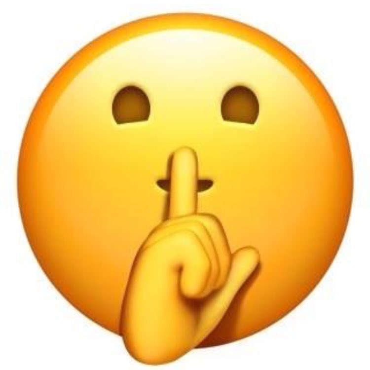 taylor as emoji (@taylorasemojis) on Twitter photo 