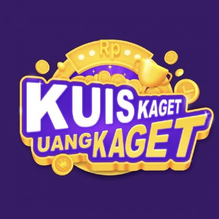 hnedri2's tweet photo. Difficult questions, give me a hand with the invitation code  > 2XFDF6 in BIGO LIVE! https://t.co/RTDDI5NMeD https://t.co/A8zJ0Edr8z