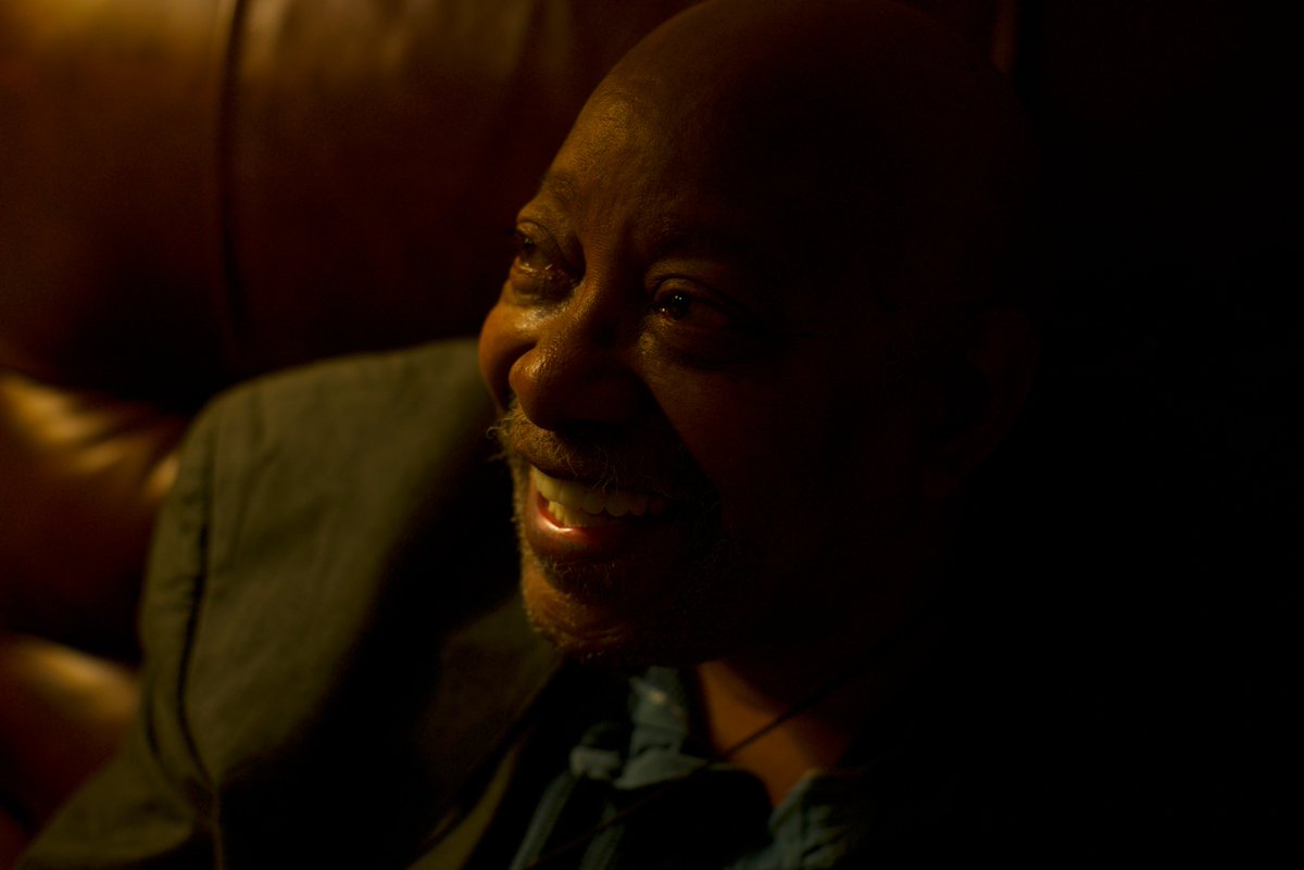 In 2017, we were pleased to illuminate the life story and work of Walter Delbridge, a poet from Akron, Ohio, who was diagnosed with paranoid schizophrenia in the 20s. We look forward to hosting more unique individuals and artists at this year's festival.