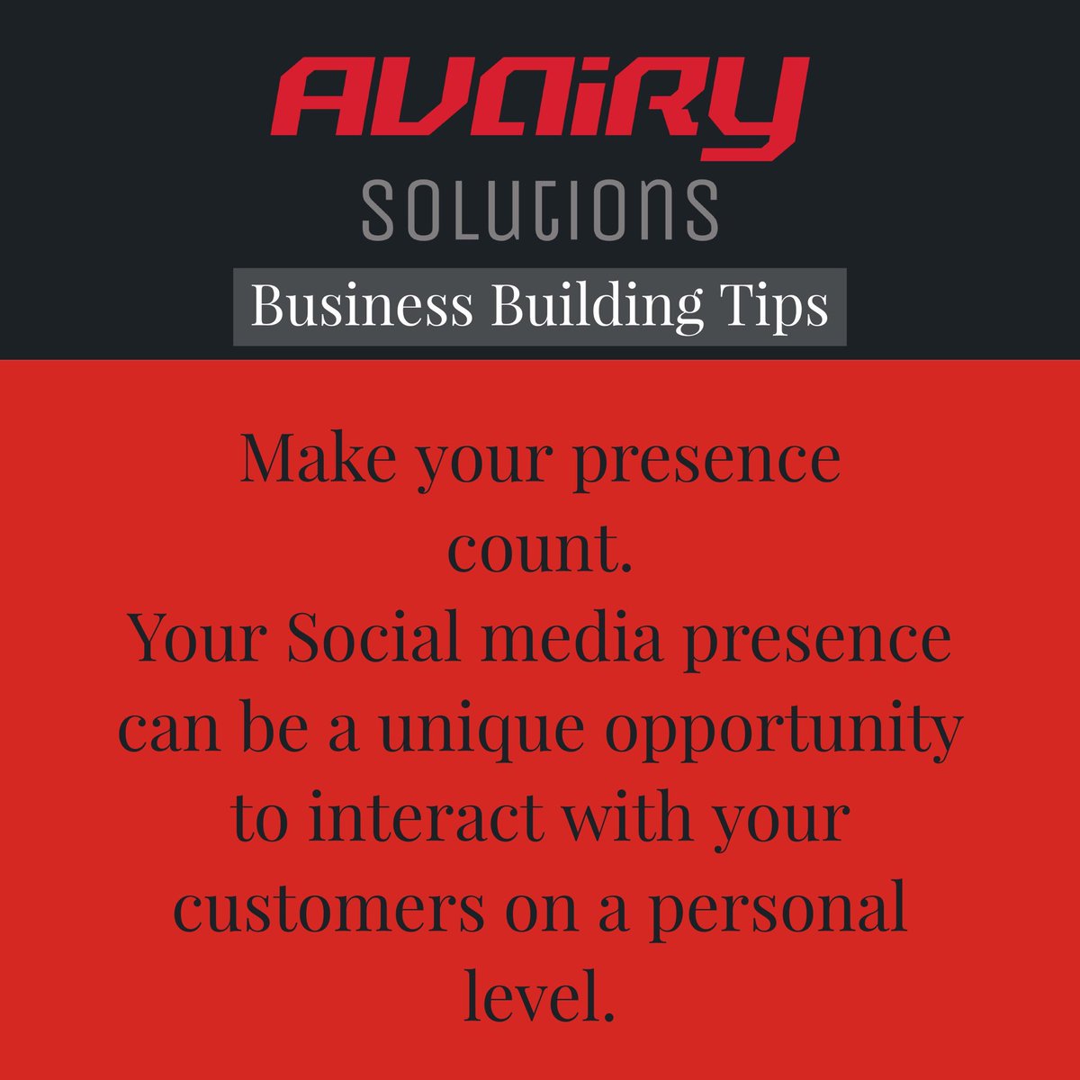 NicoleDeLong20's tweet photo. #business #Growth #connection #entrepreneur https://t.co/agnw2NyJAW