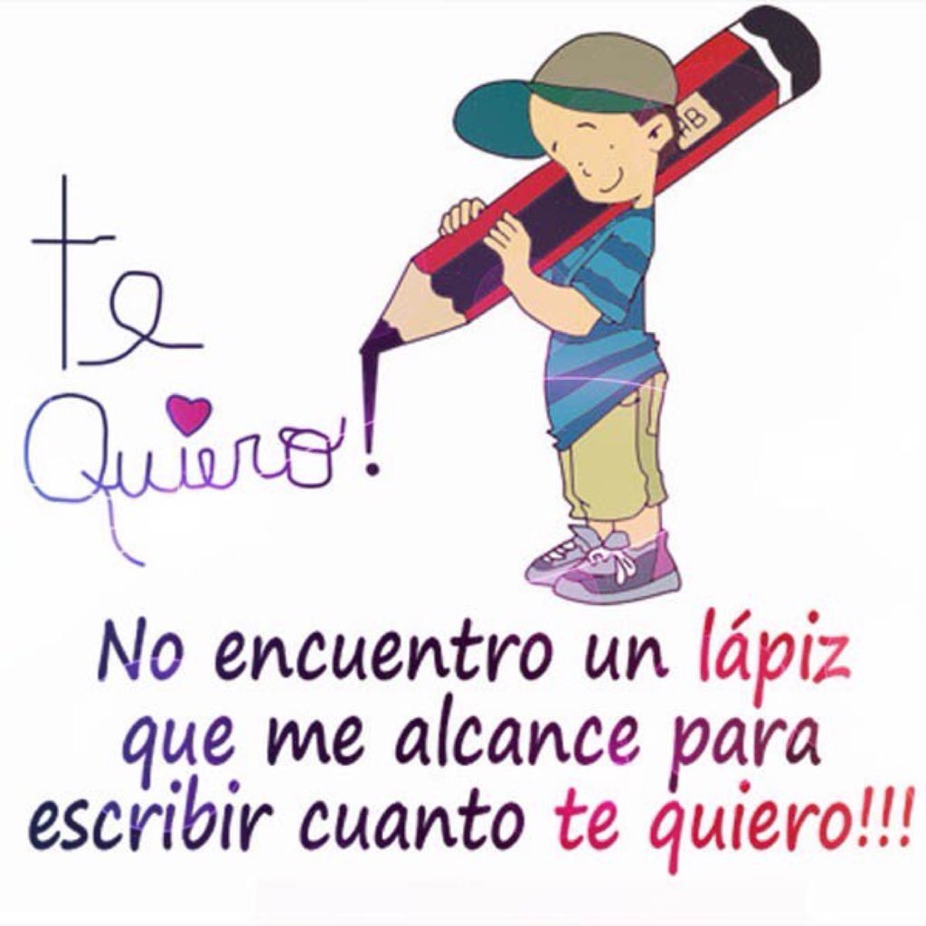 mariamu39's tweet photo. MUY BUENOS DÍAS MI ANGIE HERMOSA!!
TE DEJO UN FUERTE ABRAZO 🤗 
@Anboy88 
TE QUIERO Y MUCHO ❣️ https://t.co/Cg204ApFxH