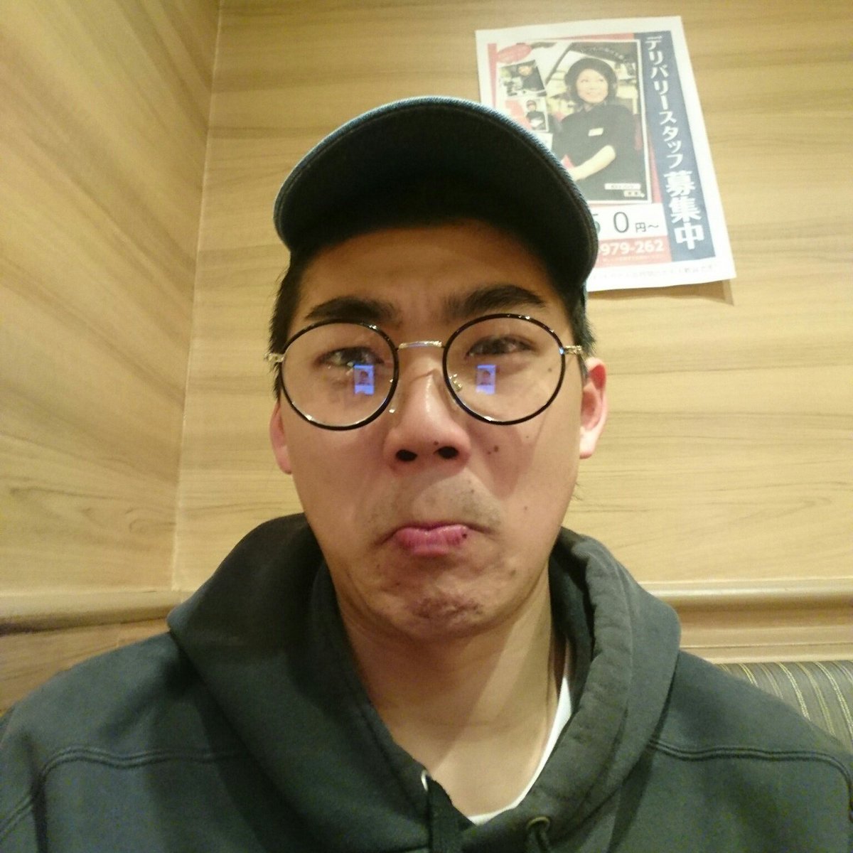 Ryu0623tefutefu's tweet photo. HUMAN BEAT BOXERのKRNFXさんの曲がすげぇ。…から今度ダンスで使お。

個人的にThe WEEKEND featDaft PunkのStarboyがオススメ。と言うかこれを使って踊りたい。

Anonymousメンバーはこの曲をでっきるっかなー？

#HUMANBEATBOX
#KRNFX
#Anonymous
#とりあえずこの曲で踊りたい https://t.co/LKTU0bP0TX