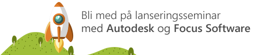 focus_norge's tweet photo. Husk å bli med på vårt lanseringsseminar! https://t.co/edAtf7ODvl https://t.co/2BfGnuXcmn