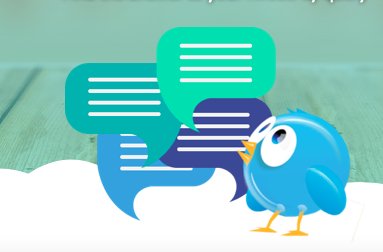 Tweet_Payment's tweet photo. We are more than happy to answers any #questions you might have about #TweetPay! Our #FAQ page on our #website is designed to make sure you have all the #information you need to get started! https://t.co/si5CRHoHAt https://t.co/glMp6XdBmI