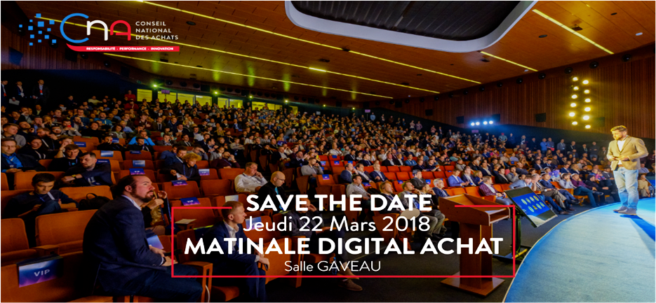 KIMOCE's tweet photo. KIMOCE sera partenaire de la Matinale Digital Achat le 22 mars à la salle Gaveau à Paris ! #HA Pour vous inscrire : https://t.co/lTTfeB6lI9! https://t.co/pfekqAI5kI