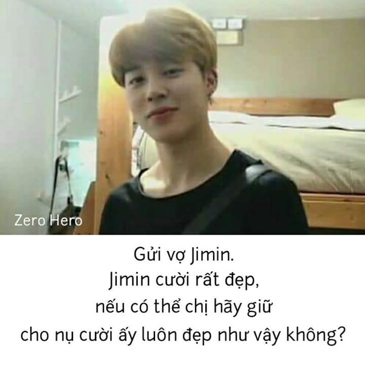 ngMLin1's tweet photo. . Gửi Vợ của Bố lun ạ ❤👑
#Park2
#THOSFansBTS15M @BTS_twt https://t.co/MoqdHqN8yG