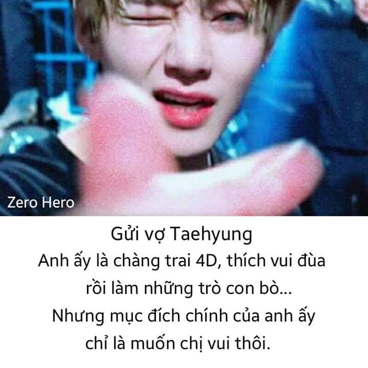 ngMLin1's tweet photo. . Gửi Vợ của Bố lun ạ ❤👑
#Park2
#THOSFansBTS15M @BTS_twt https://t.co/MoqdHqN8yG