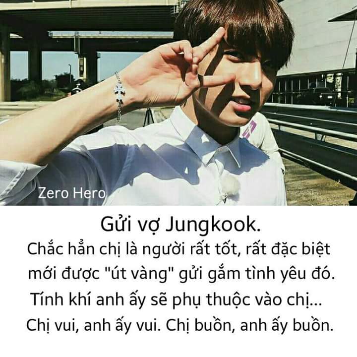ngMLin1's tweet photo. . Gửi Vợ của Bố lun ạ ❤👑
#Park2
#THOSFansBTS15M @BTS_twt https://t.co/MoqdHqN8yG